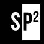 SP2 logo